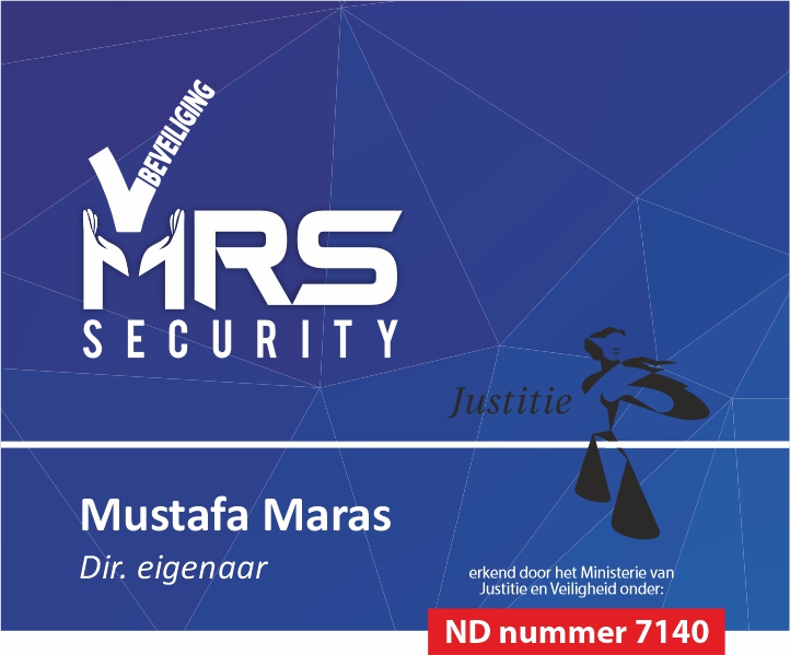 beeldmerk MRS
