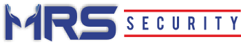Avada Accountant Logo Retina